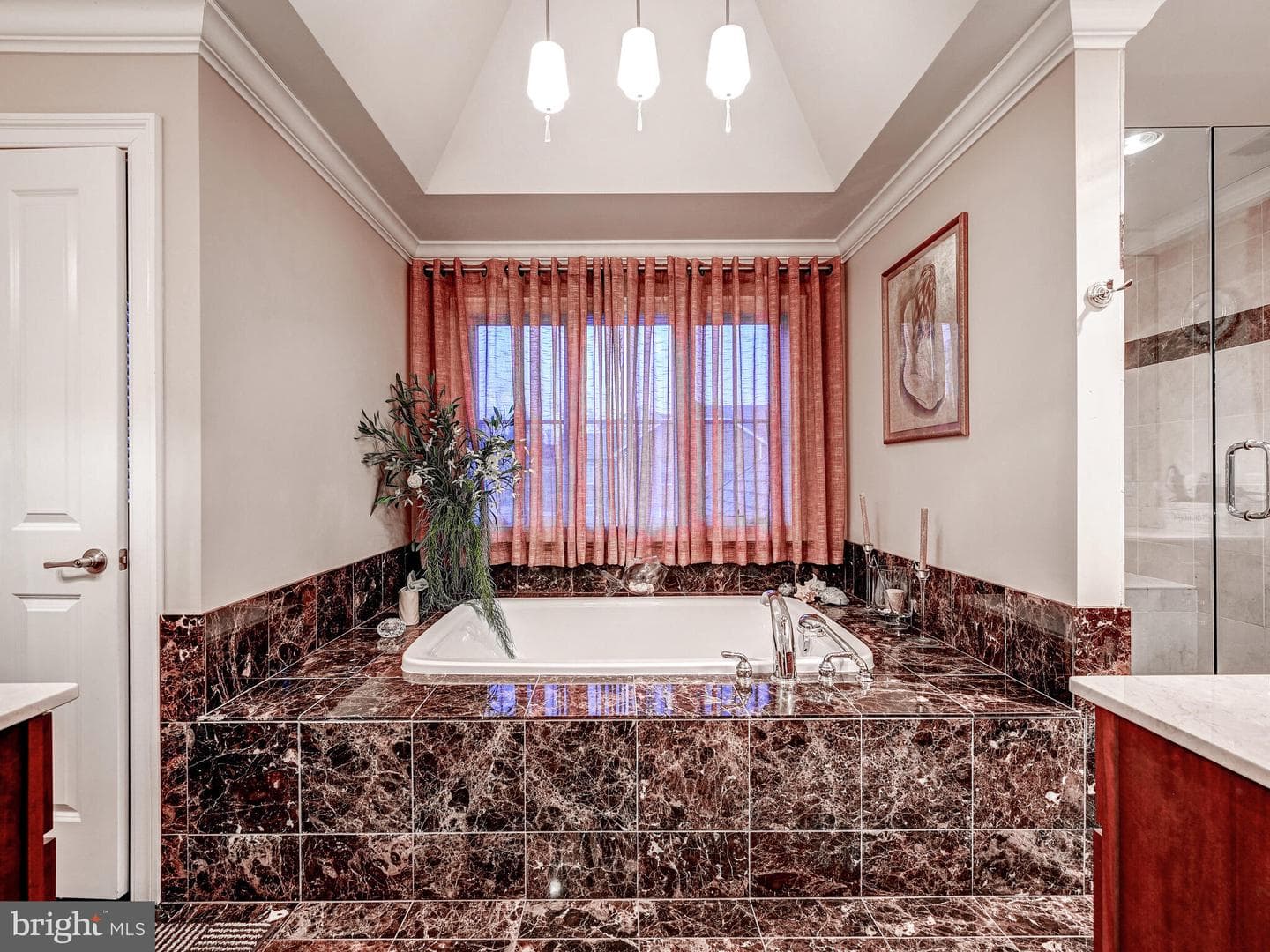 6 Paladia Way photo 30