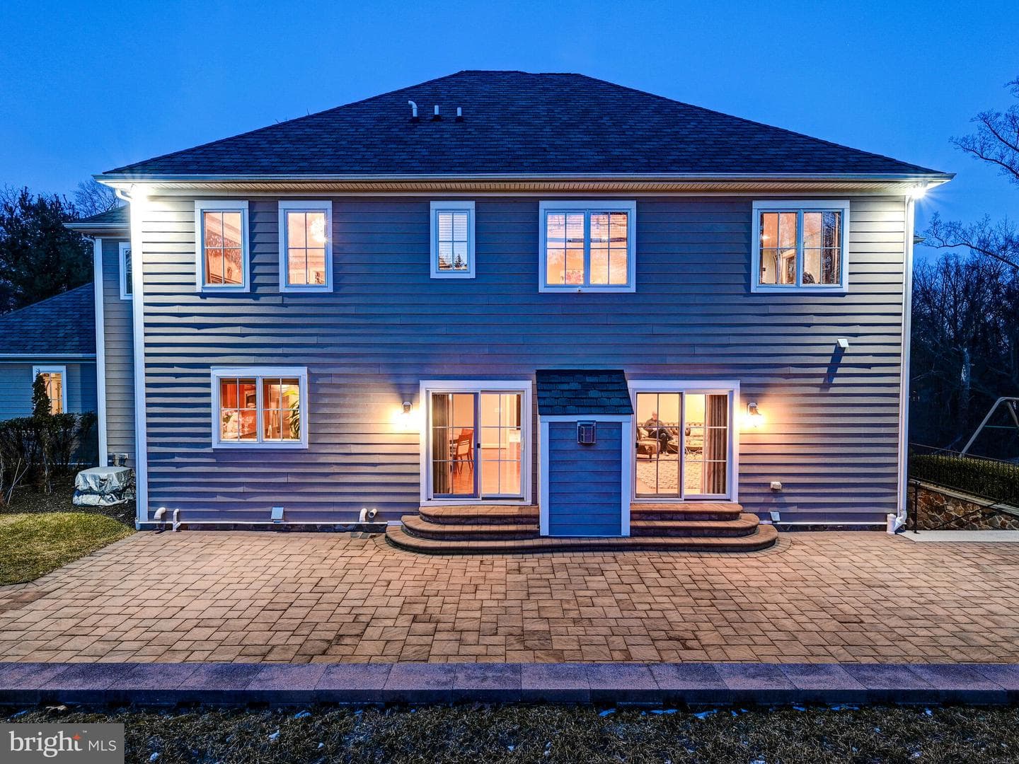 6 Paladia Way photo 47