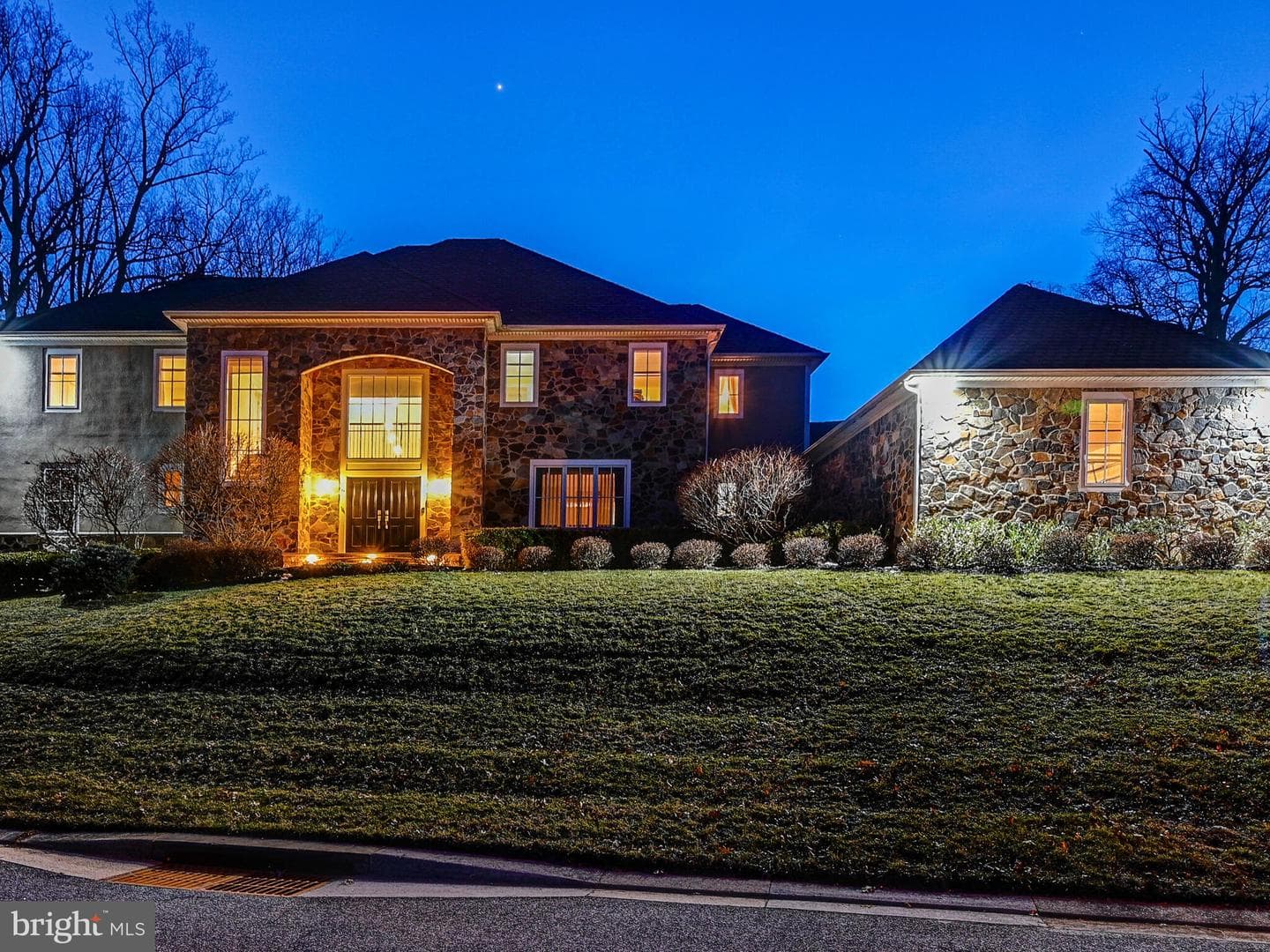 6 Paladia Way photo 54