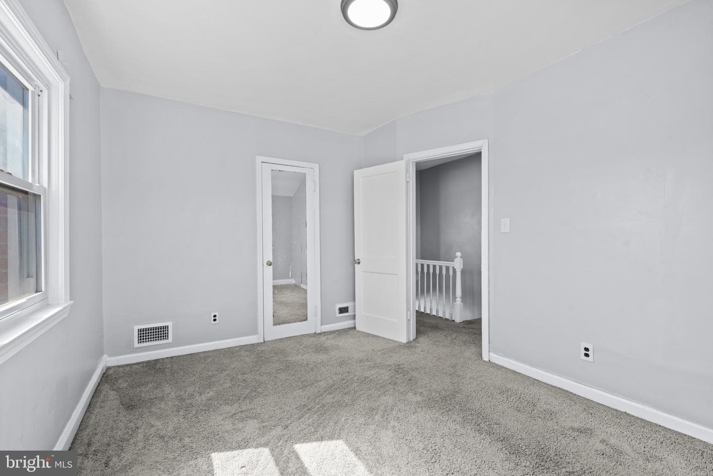 328 Stemmers Run Road photo 15