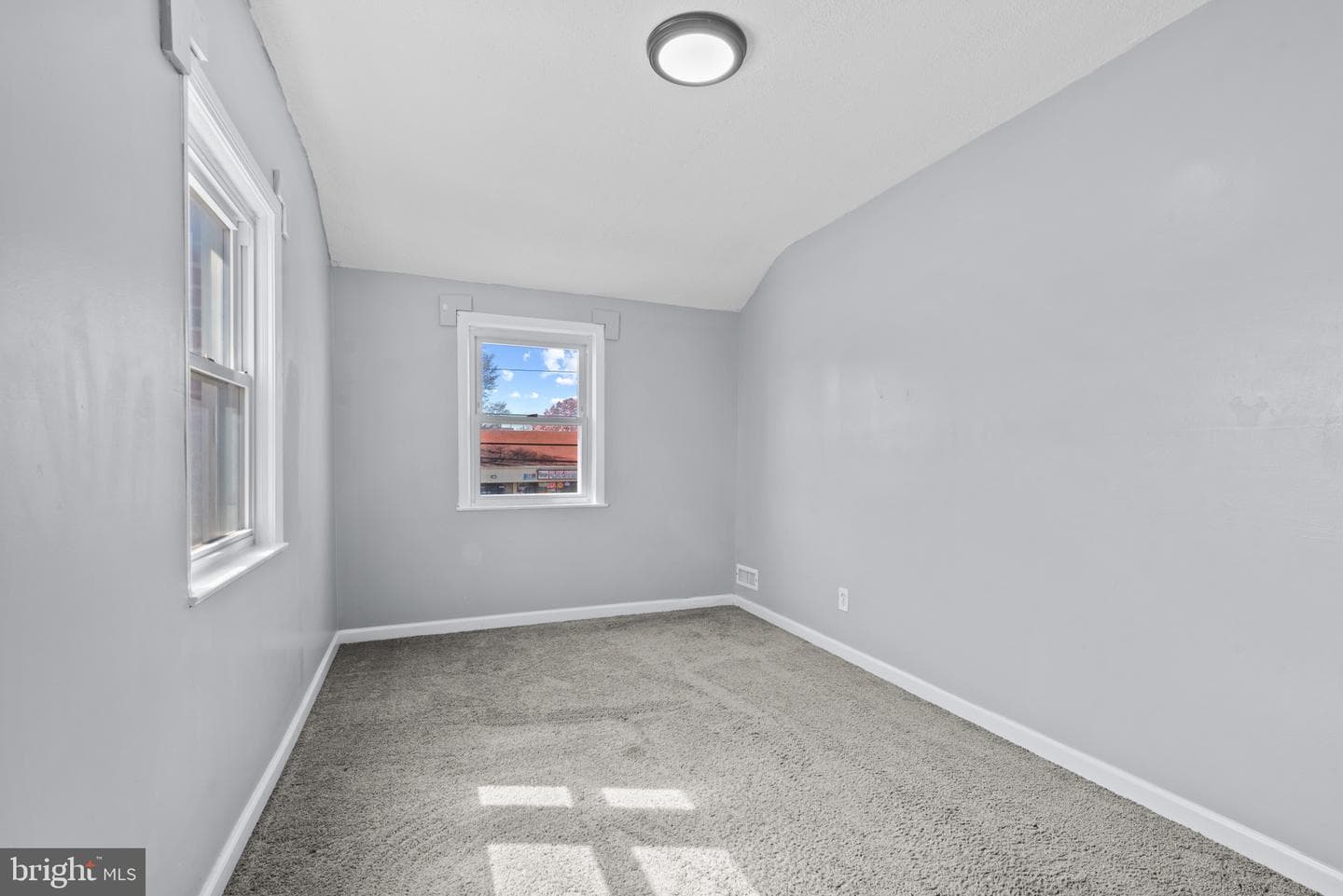 328 Stemmers Run Road photo 18
