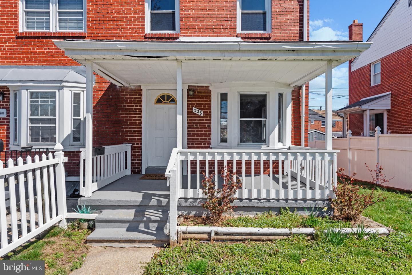 328 Stemmers Run Road photo 2