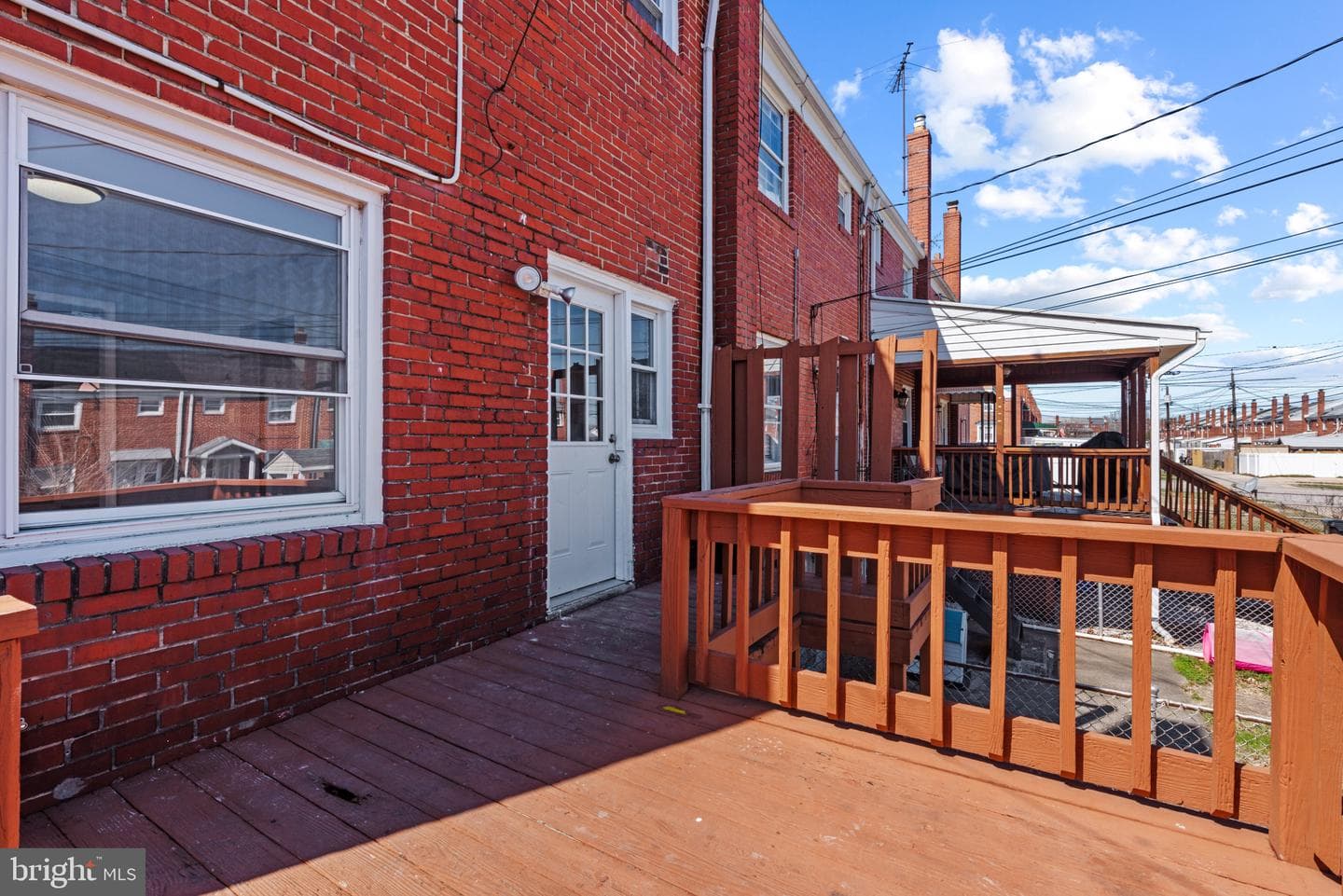 328 Stemmers Run Road photo 26
