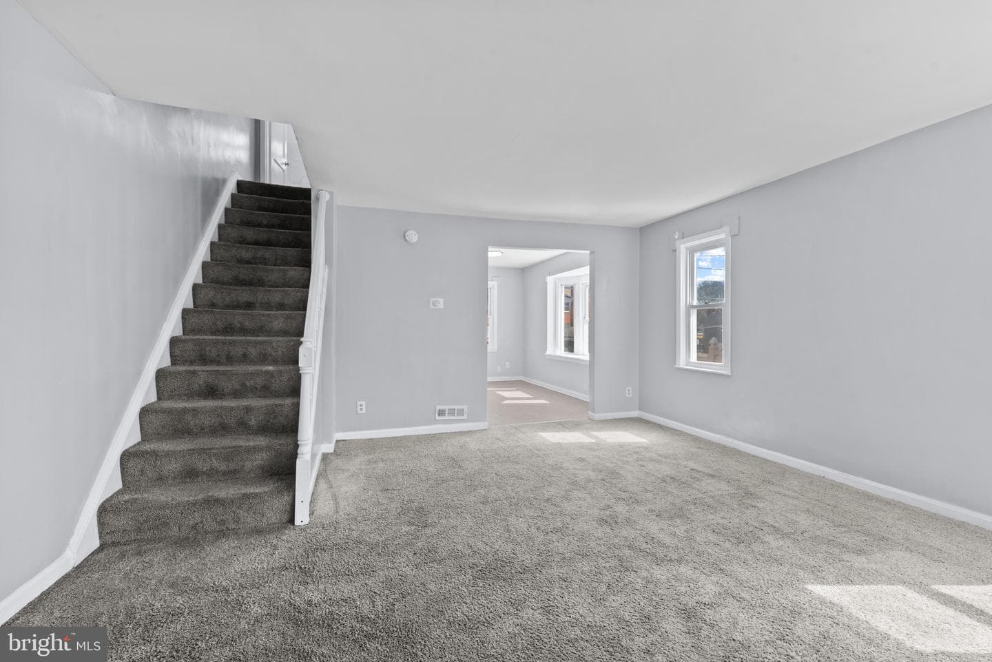 328 Stemmers Run Road photo 6