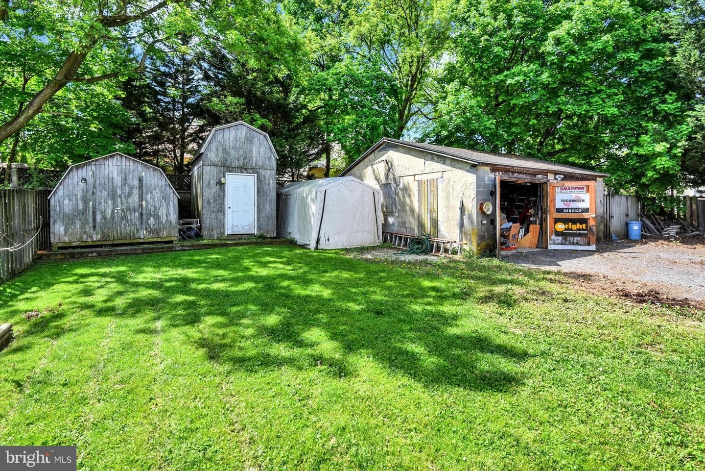 405 Dyer Avenue photo 44