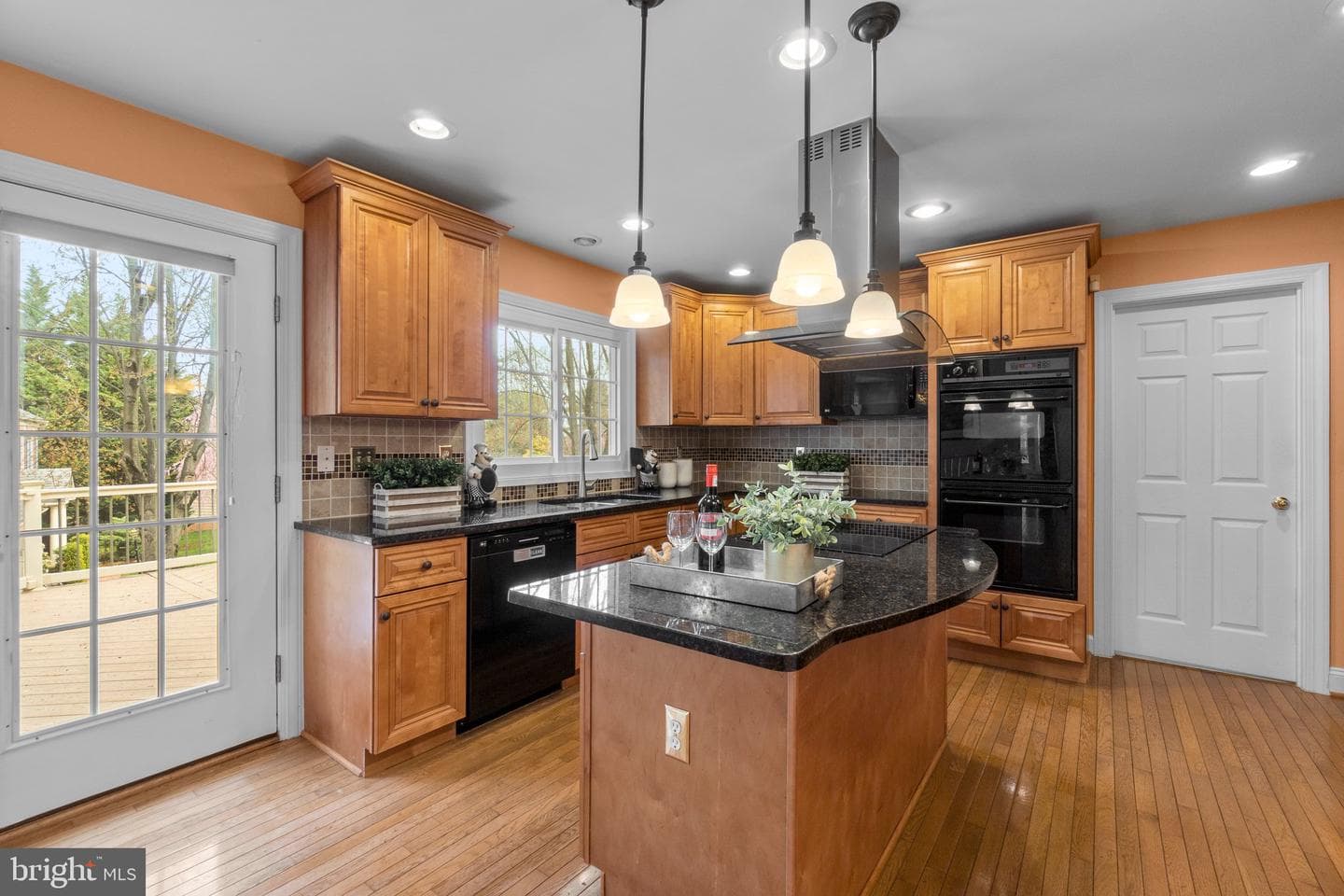 56 Bellchase Court photo 21