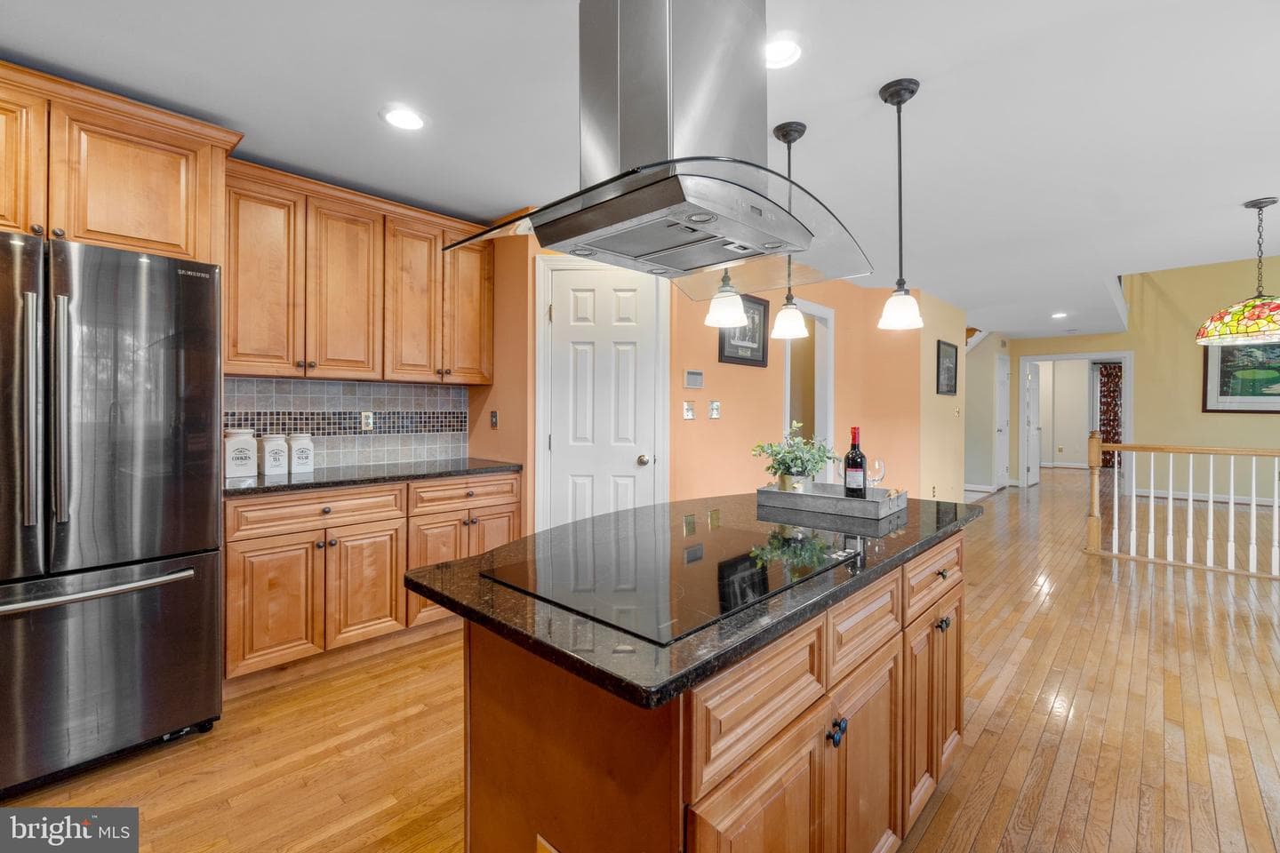56 Bellchase Court photo 24