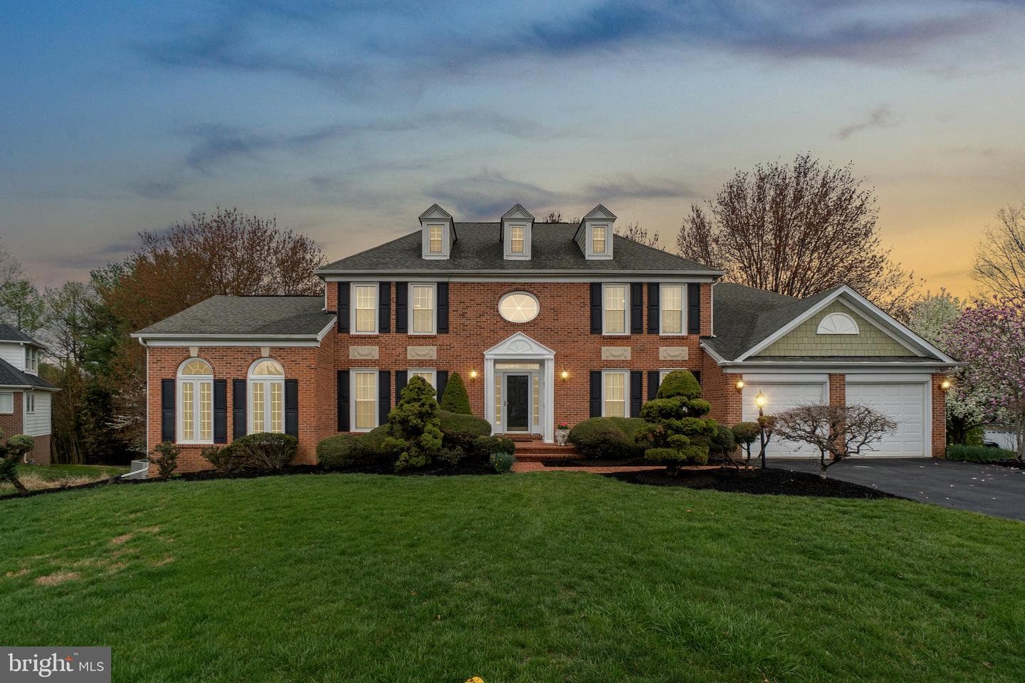 56 Bellchase Court photo 3