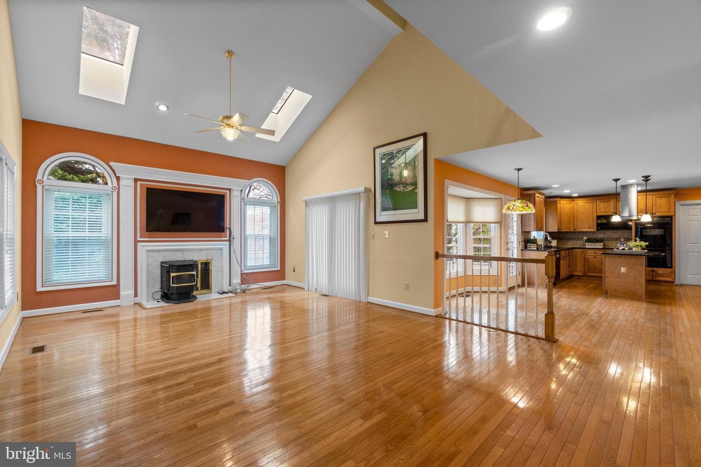 56 Bellchase Court photo 32