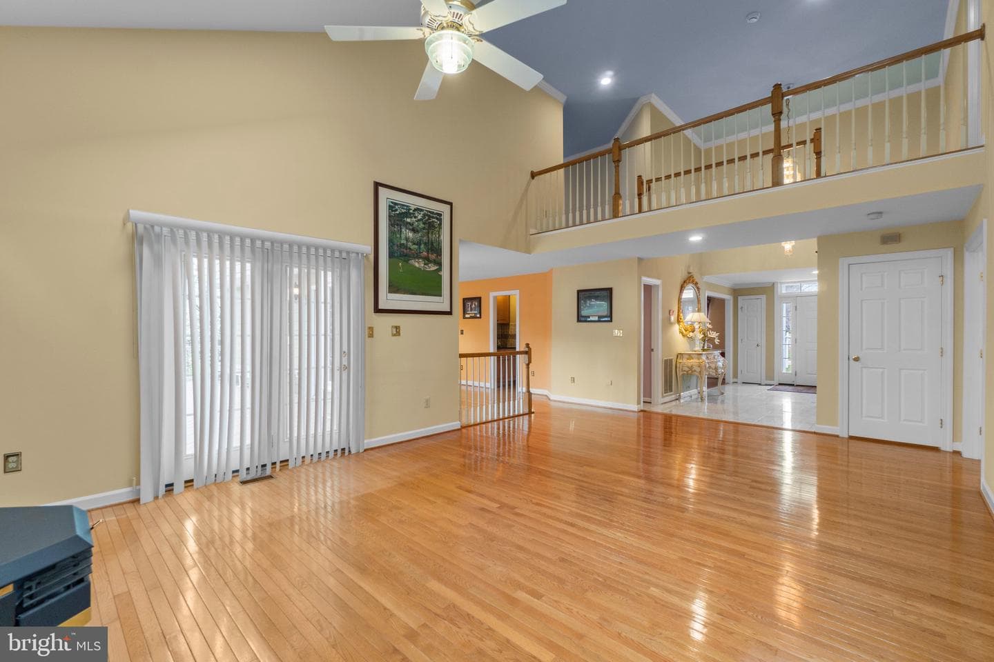 56 Bellchase Court photo 33