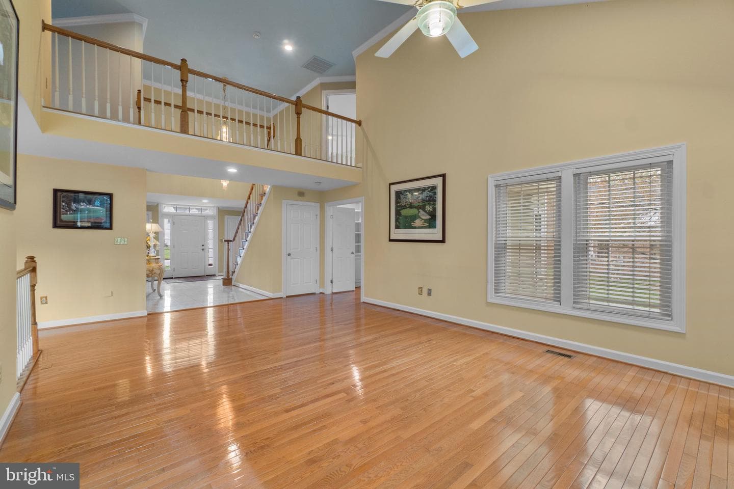 56 Bellchase Court photo 35