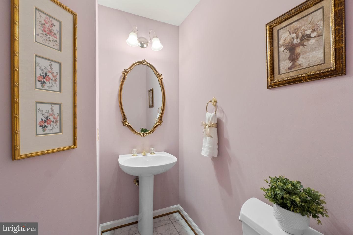 56 Bellchase Court photo 39