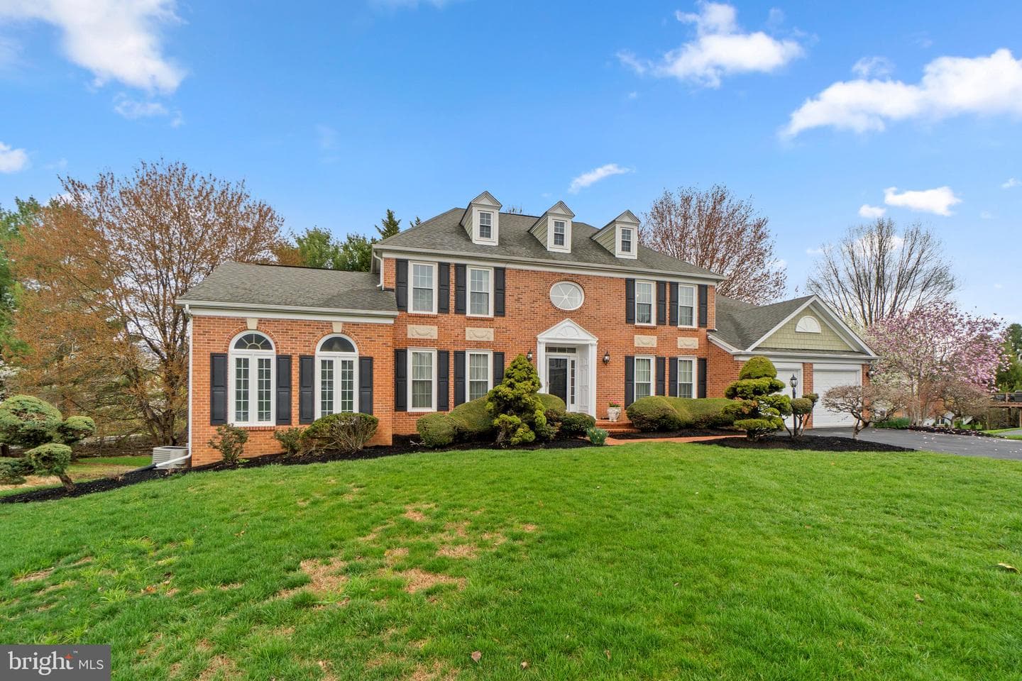 56 Bellchase Court photo 4