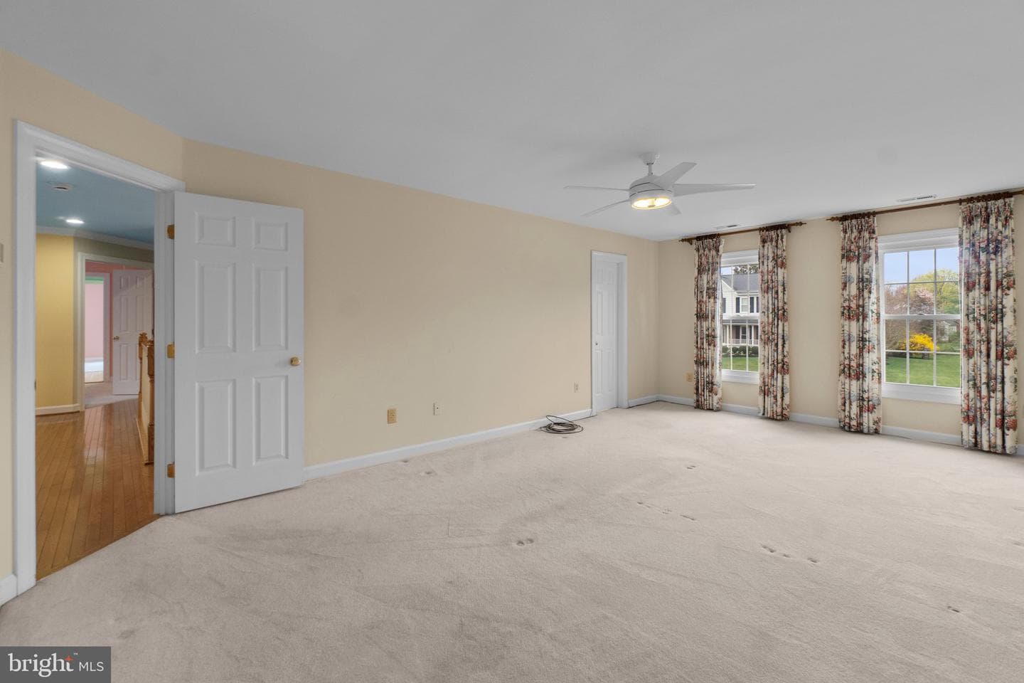56 Bellchase Court photo 41