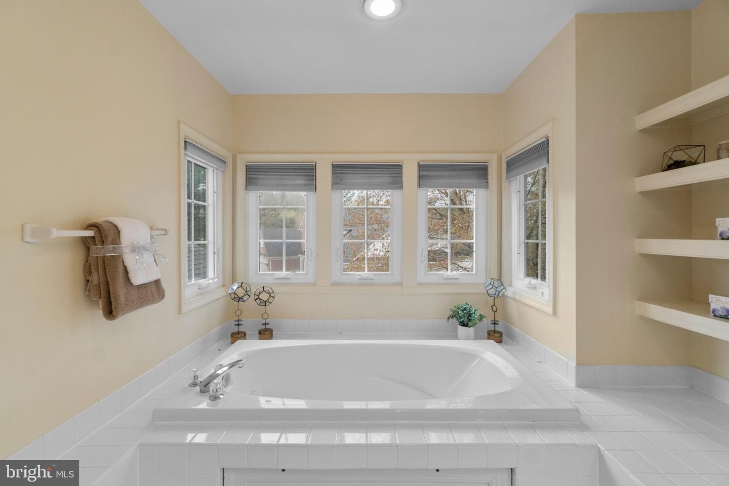 56 Bellchase Court photo 45