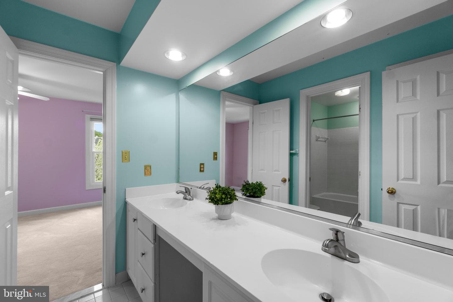 56 Bellchase Court photo 49