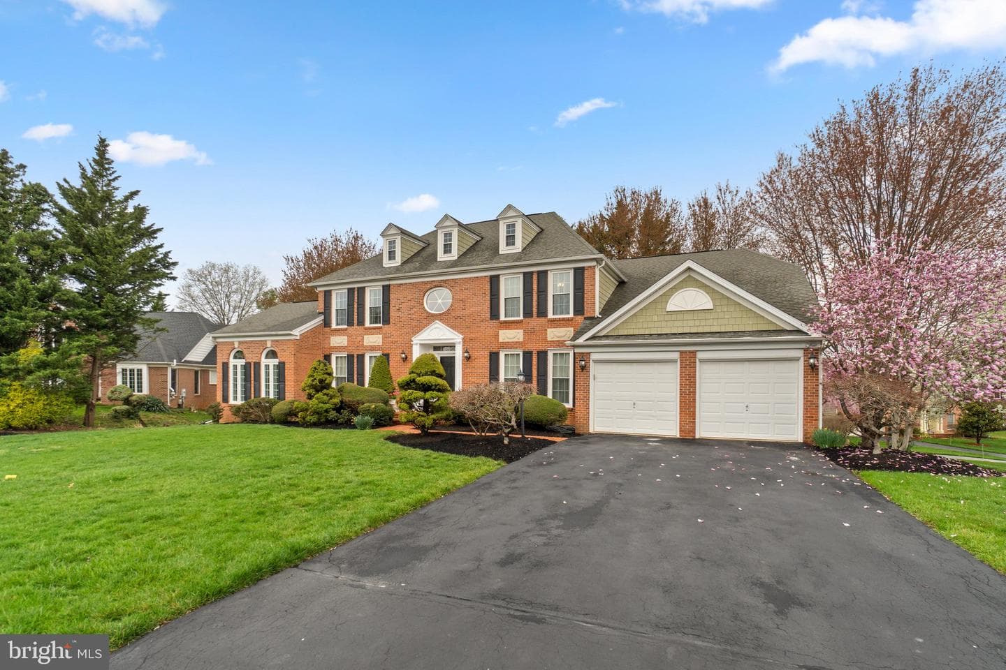 56 Bellchase Court photo 5