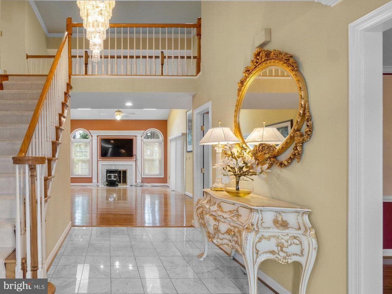 56 Bellchase Court photo 6