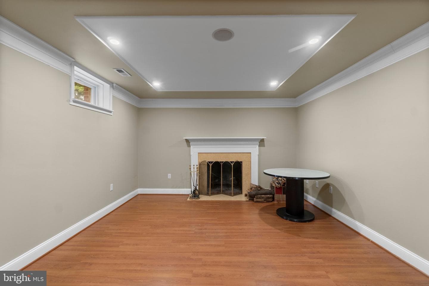 56 Bellchase Court photo 65
