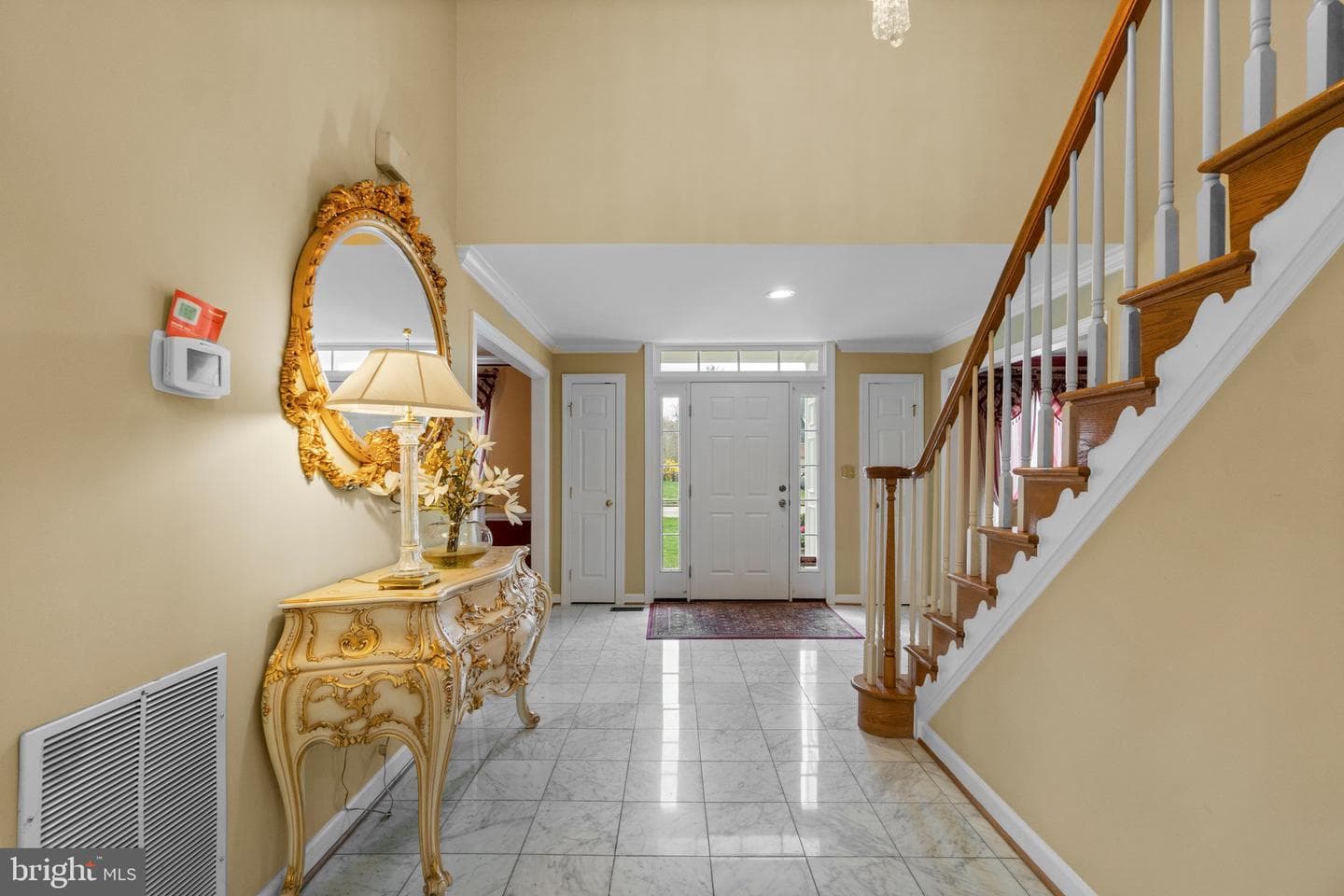 56 Bellchase Court photo 7
