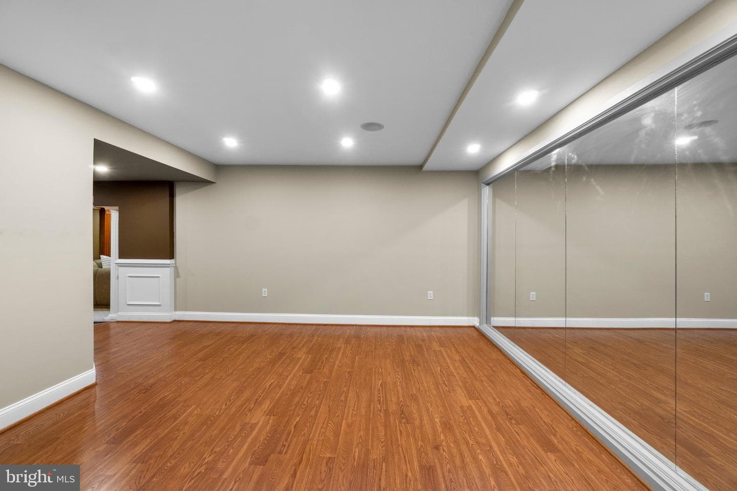 56 Bellchase Court photo 71