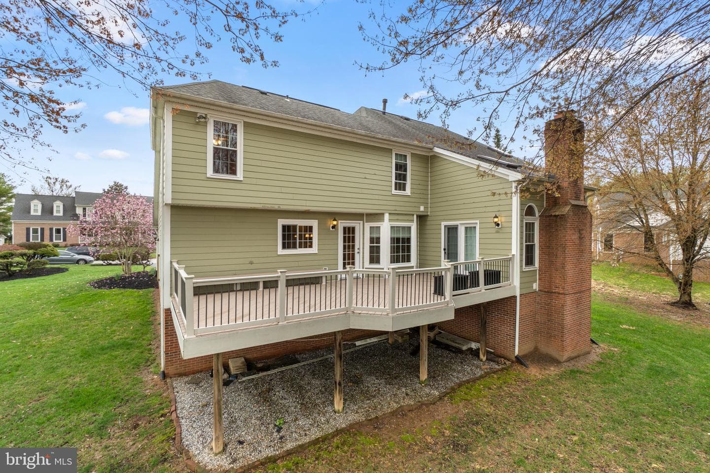 56 Bellchase Court photo 76