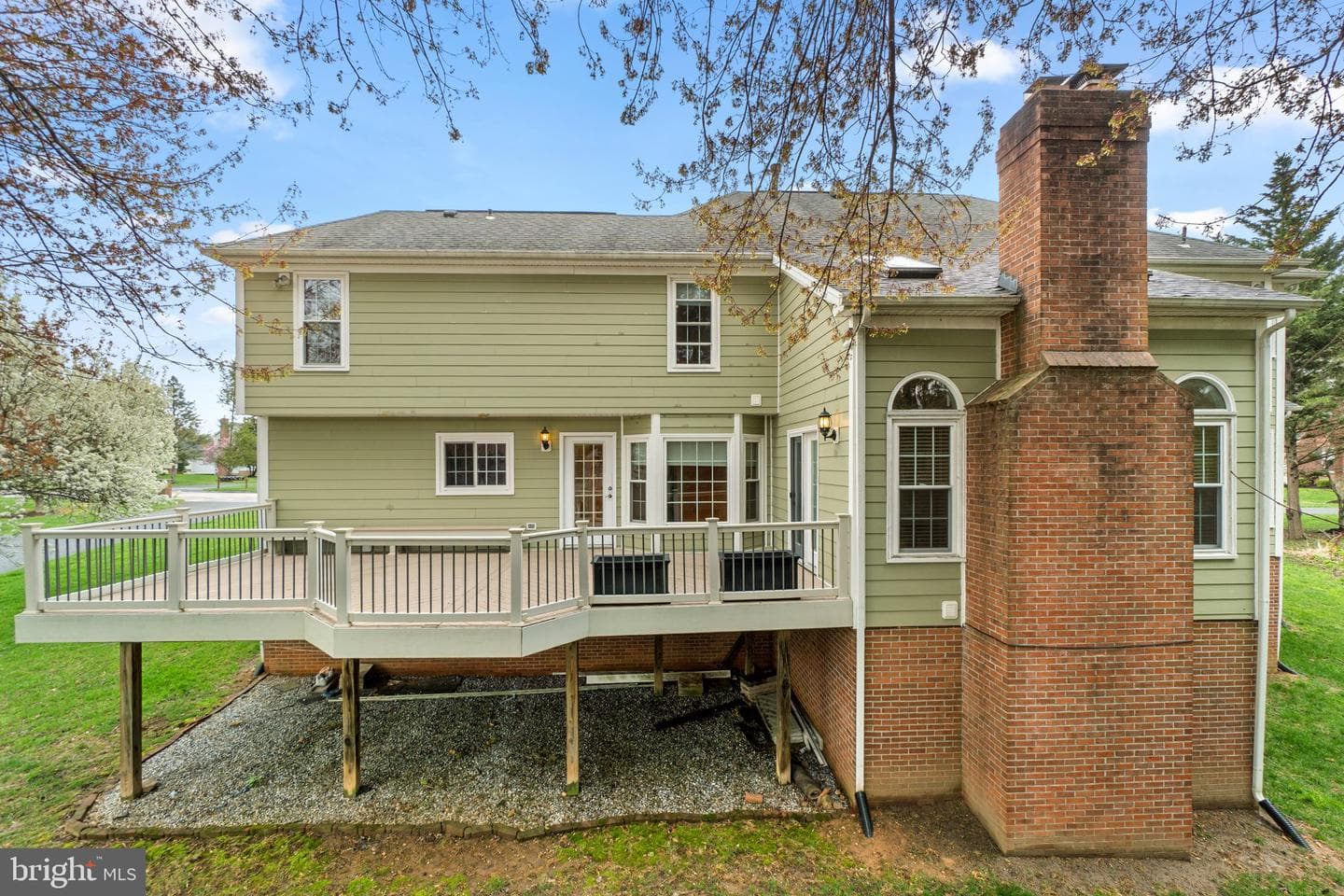 56 Bellchase Court photo 77