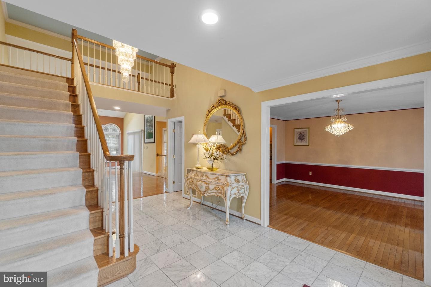 56 Bellchase Court photo 8
