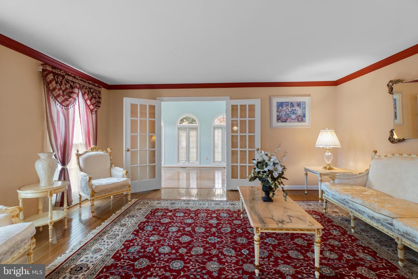 56 Bellchase Court photo 9