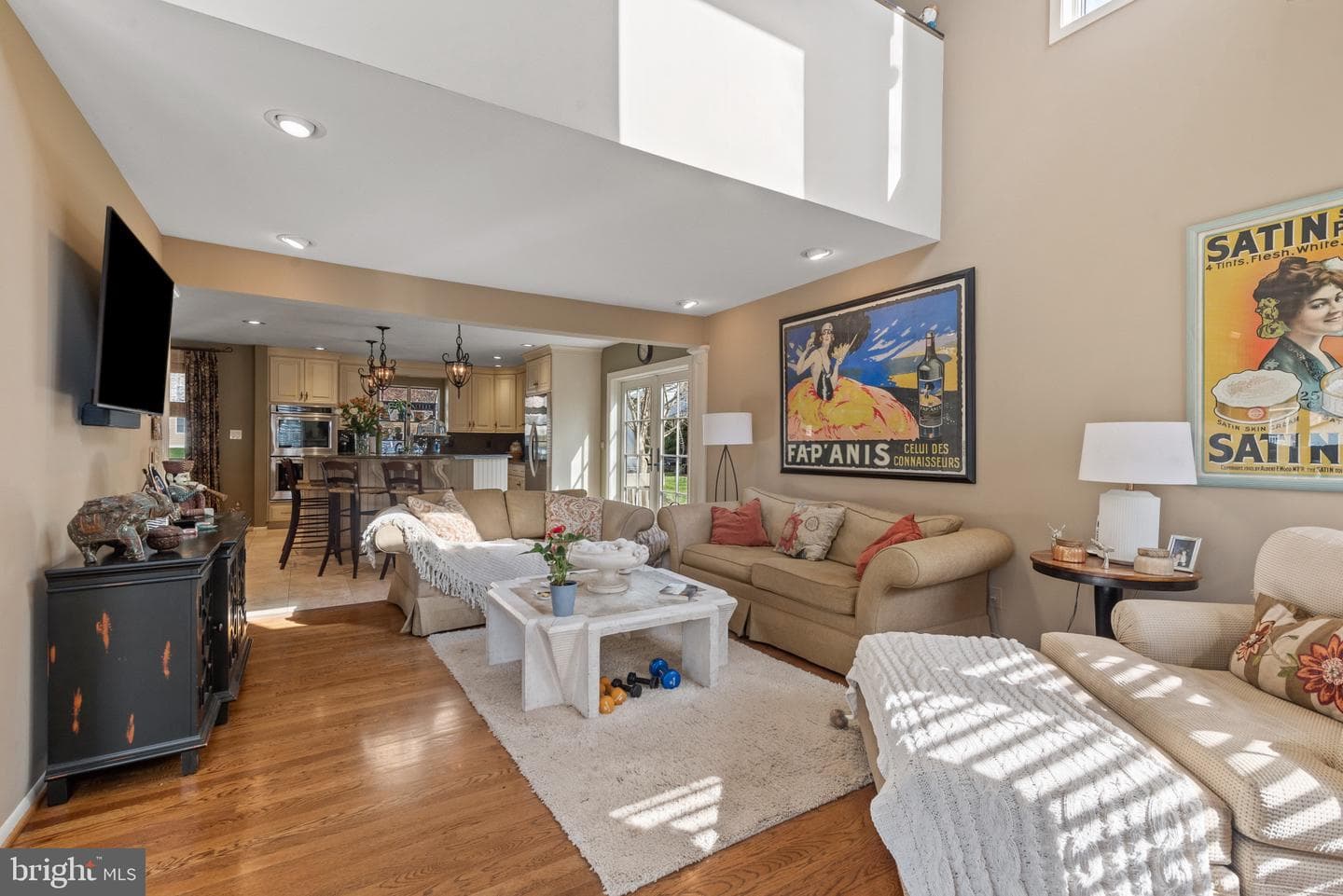 3721 Greenway Lane photo 14