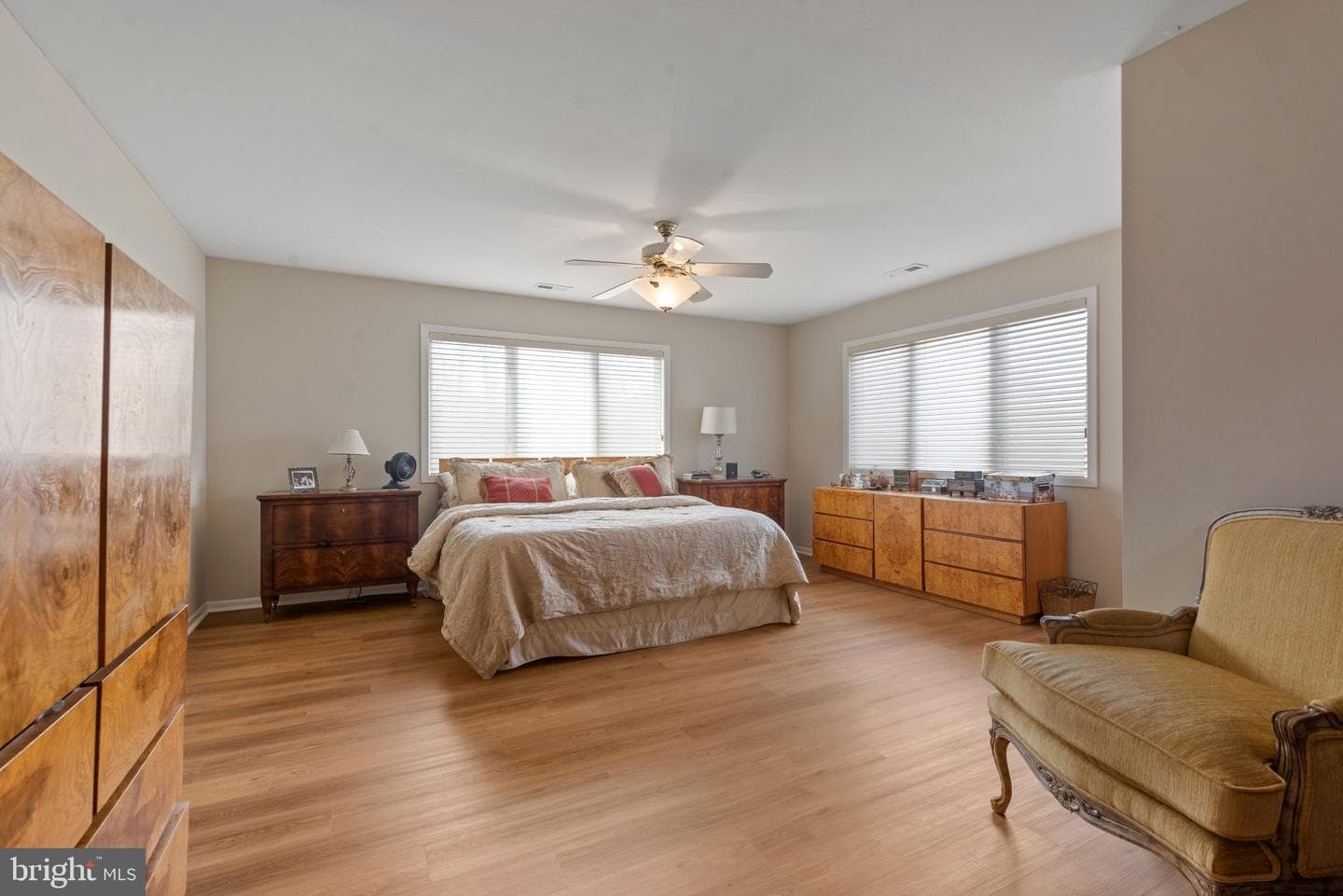 3721 Greenway Lane photo 20
