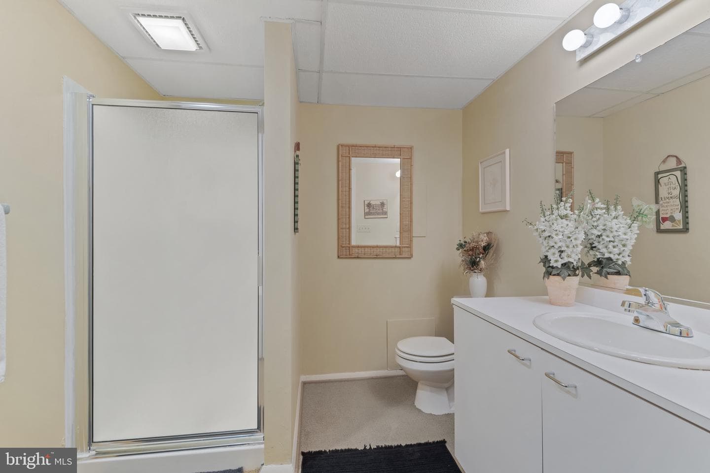 3721 Greenway Lane photo 23