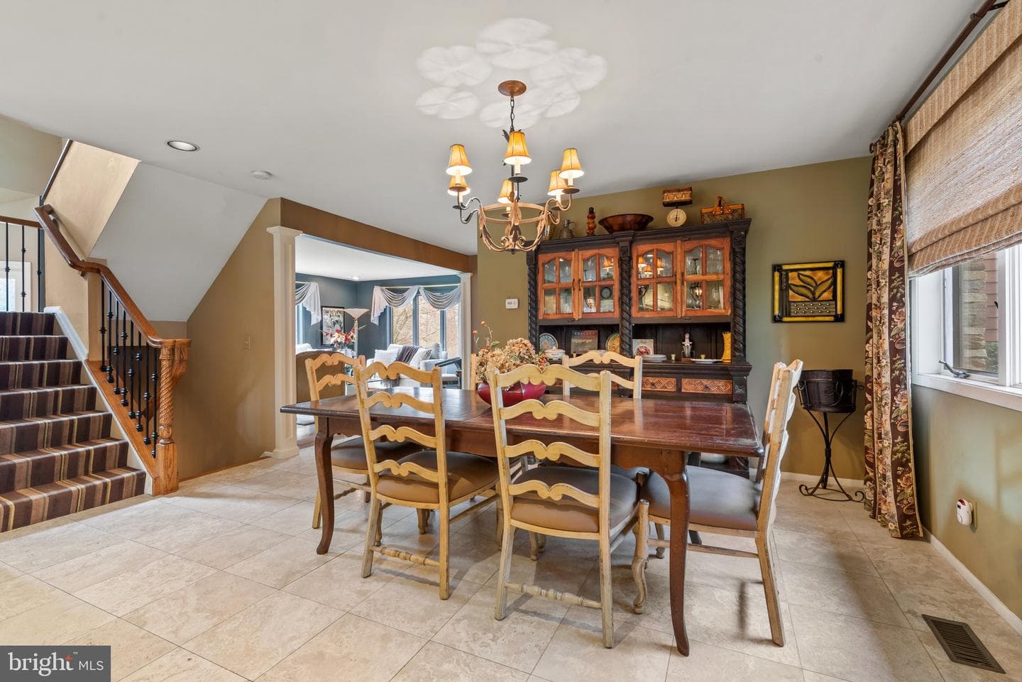 3721 Greenway Lane photo 5