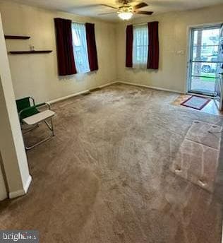 224 Pinewood Road photo 3