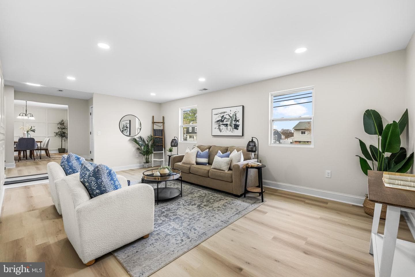 3949 Mcdonogh Road photo 13