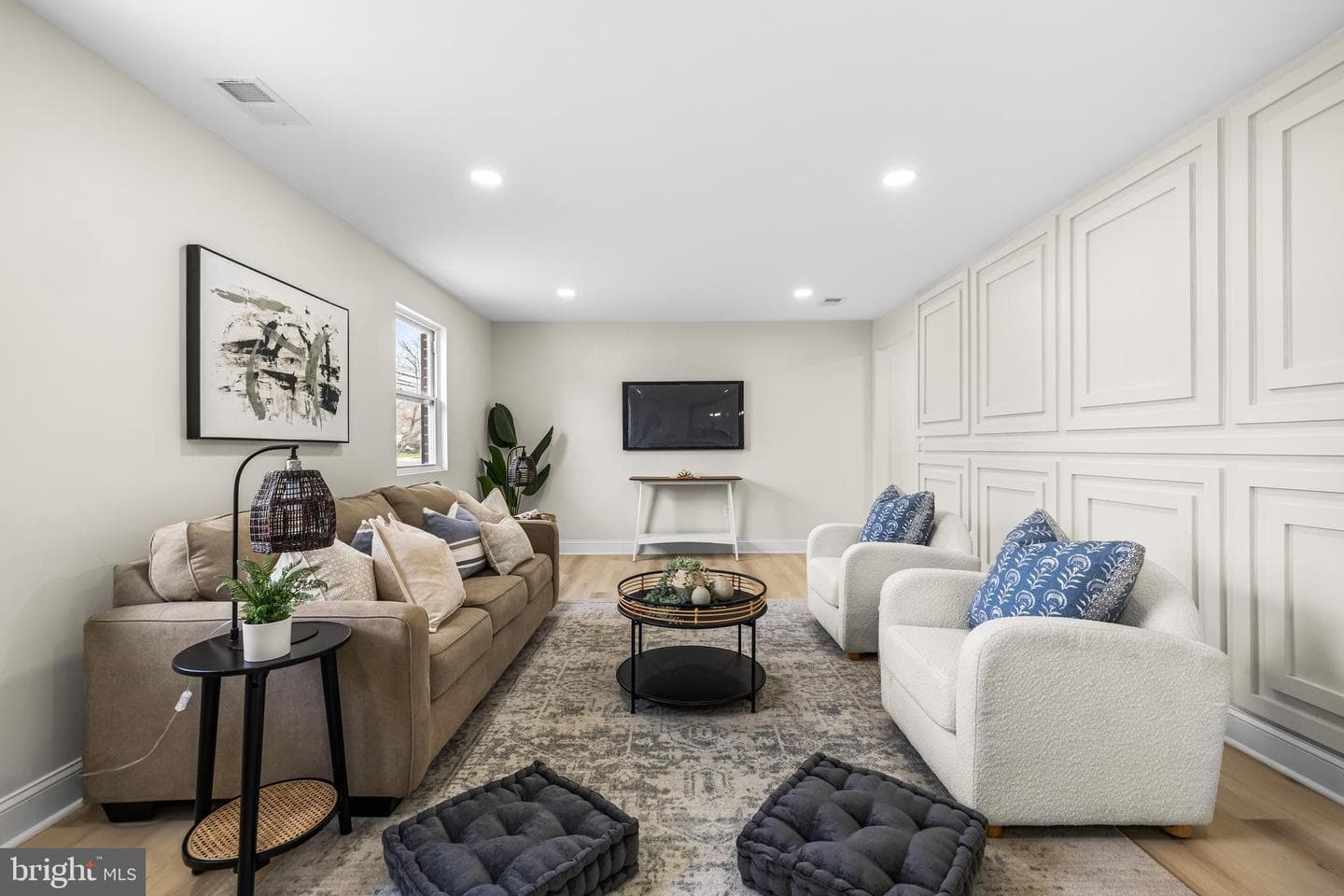 3949 Mcdonogh Road photo 15