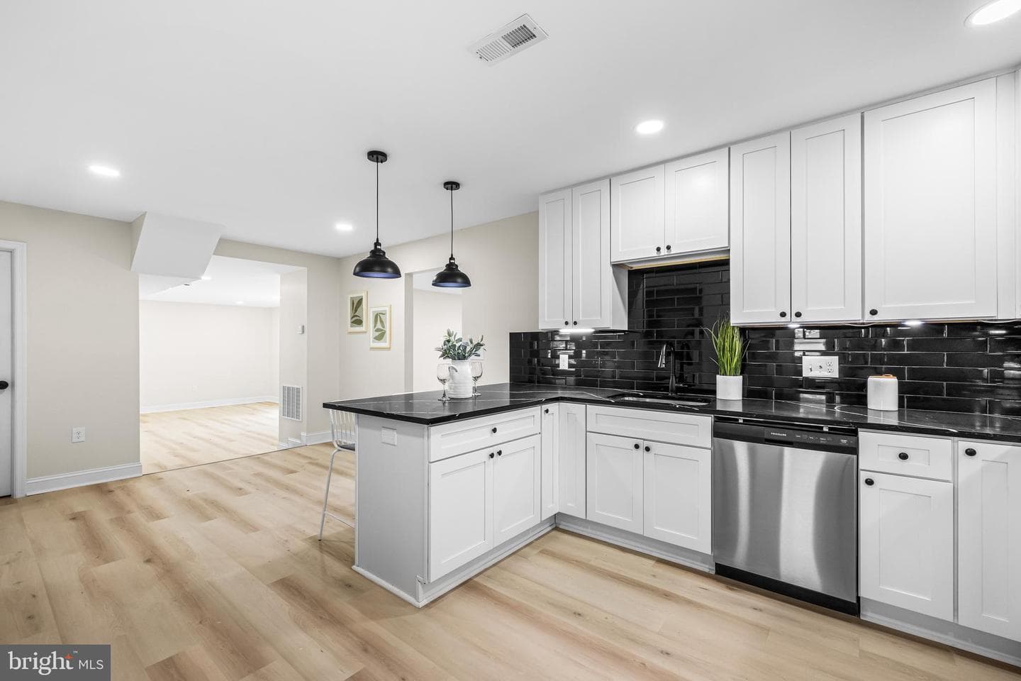 3949 Mcdonogh Road photo 22
