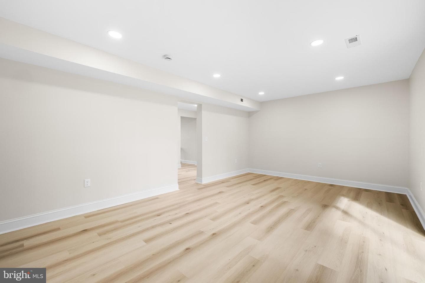 3949 Mcdonogh Road photo 29