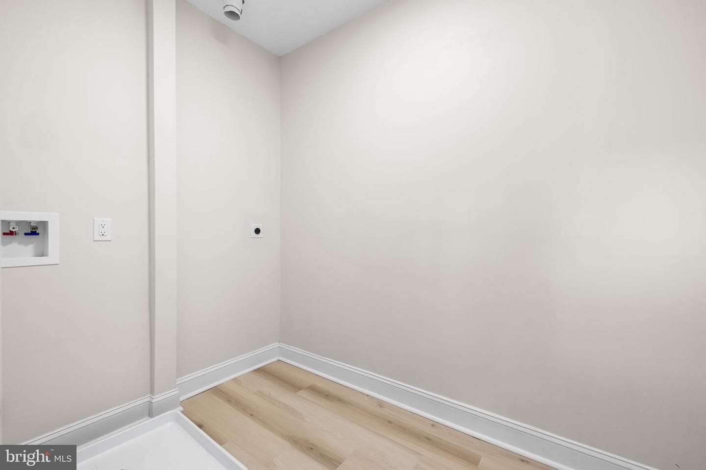 3949 Mcdonogh Road photo 35