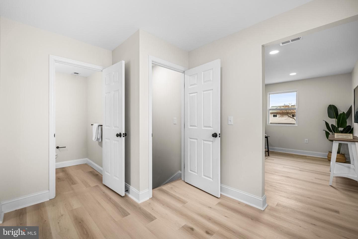 3949 Mcdonogh Road photo 38