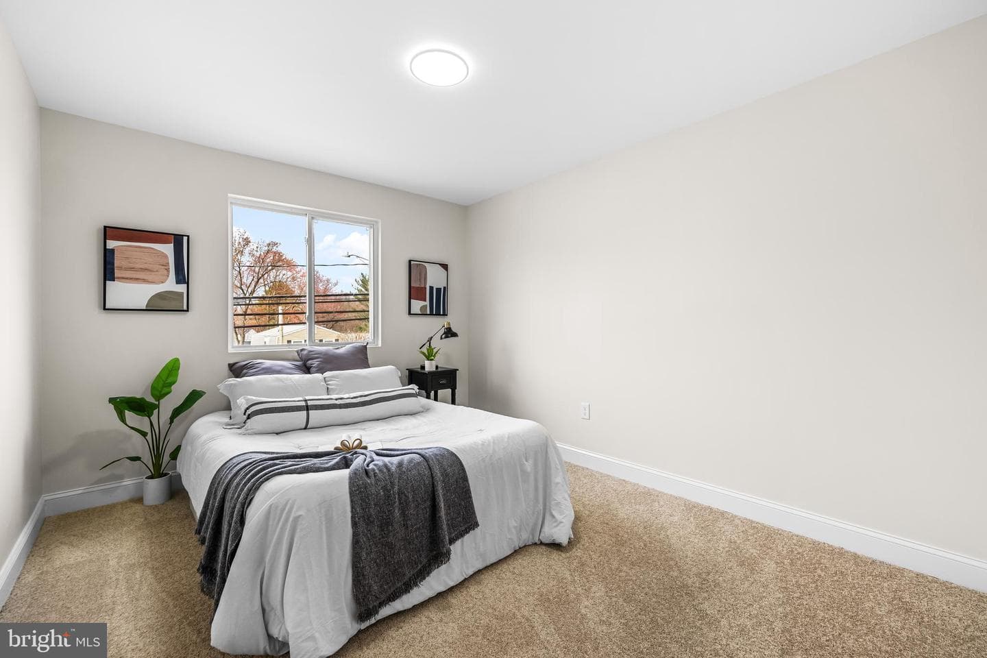 3949 Mcdonogh Road photo 47