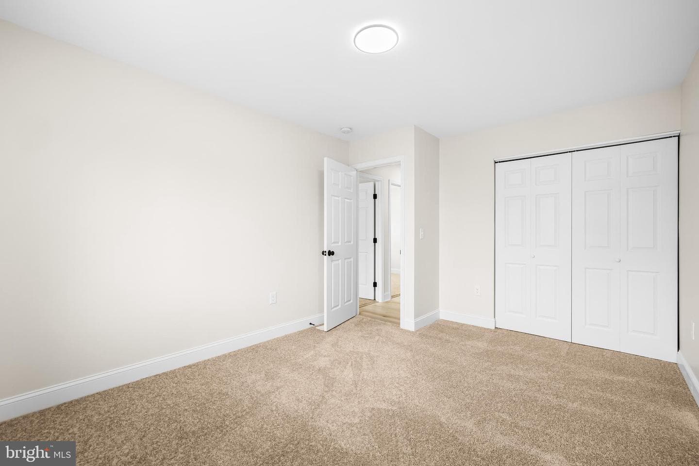 3949 Mcdonogh Road photo 51