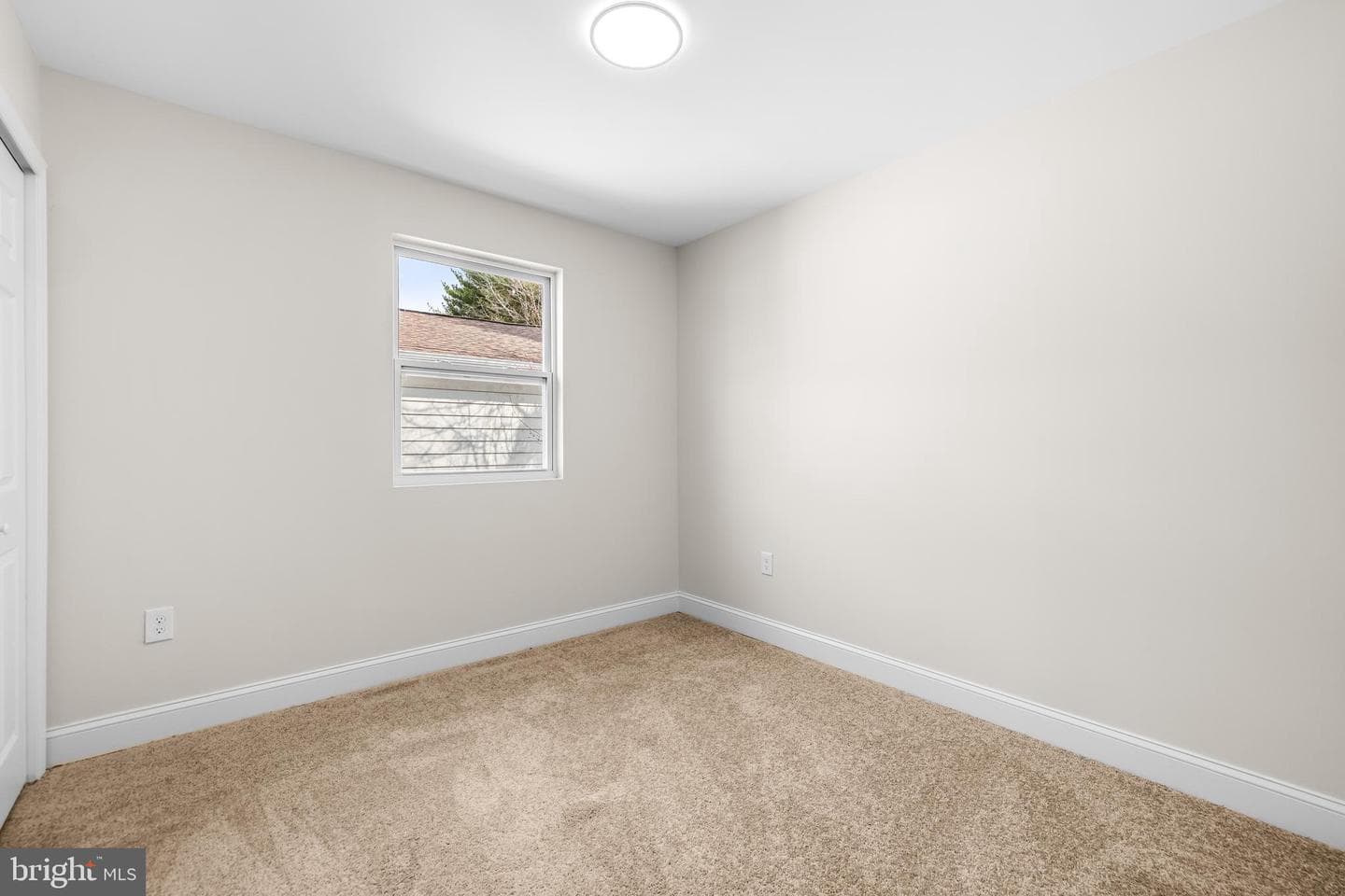3949 Mcdonogh Road photo 52