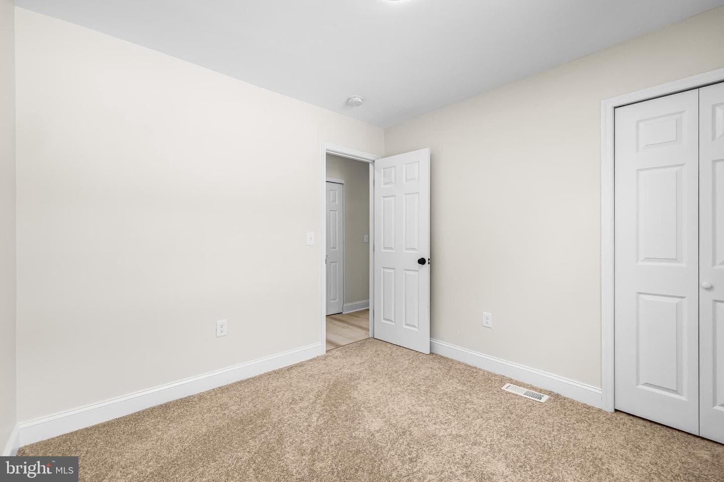 3949 Mcdonogh Road photo 53