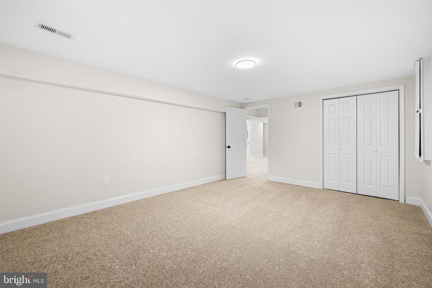 3949 Mcdonogh Road photo 58