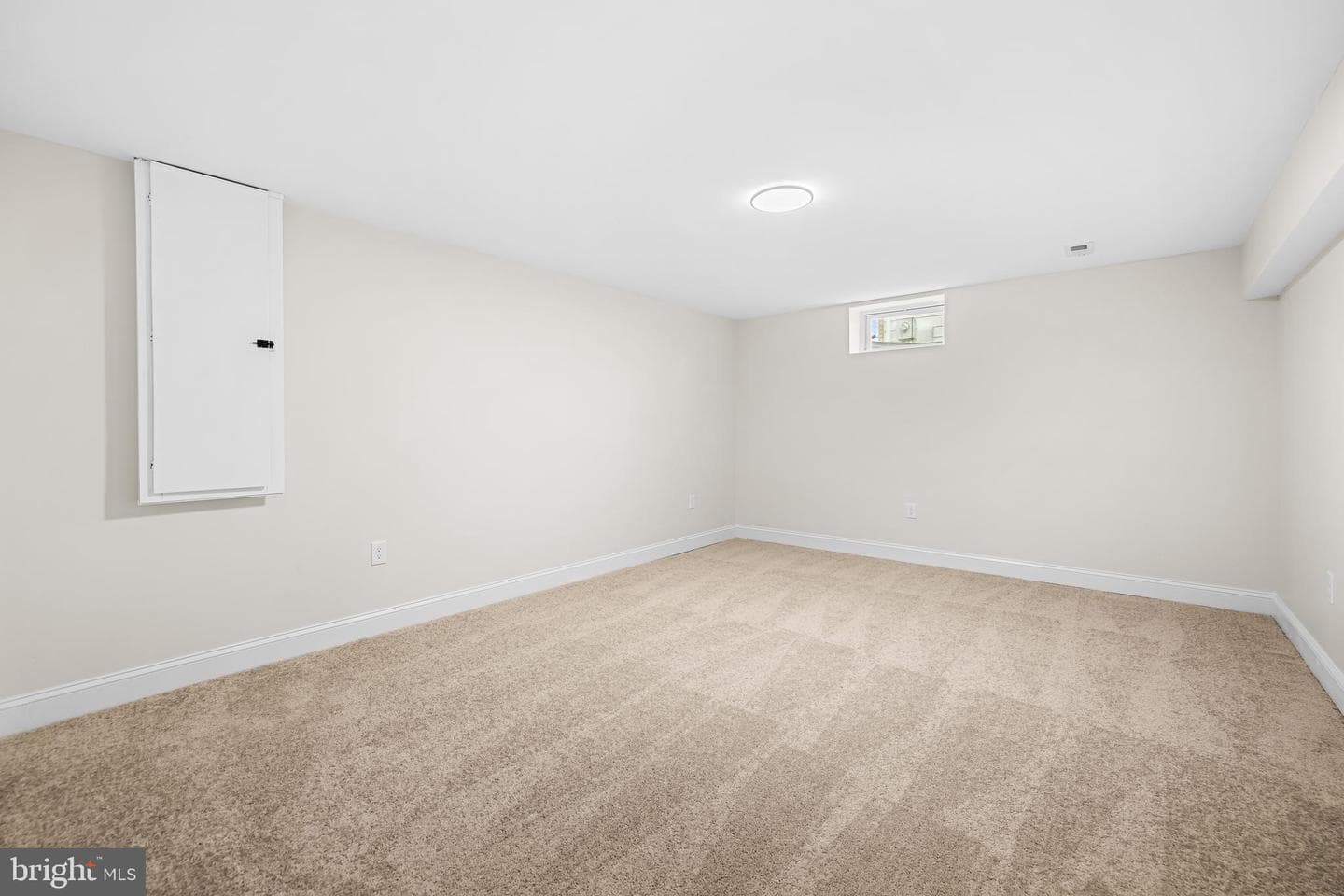 3949 Mcdonogh Road photo 59
