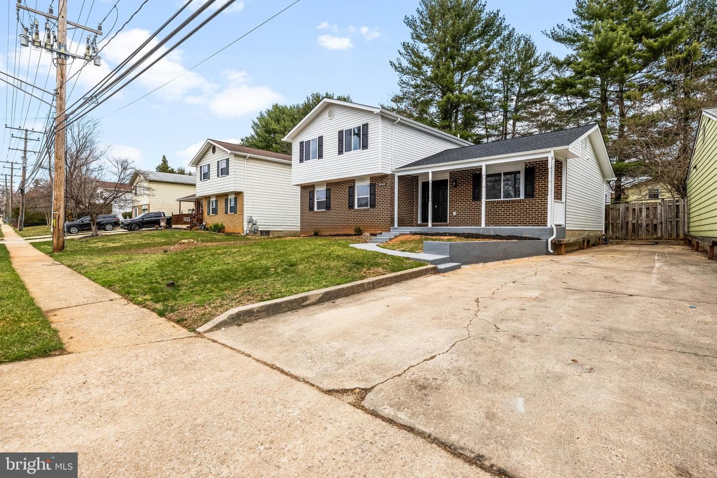 3949 Mcdonogh Road photo 63