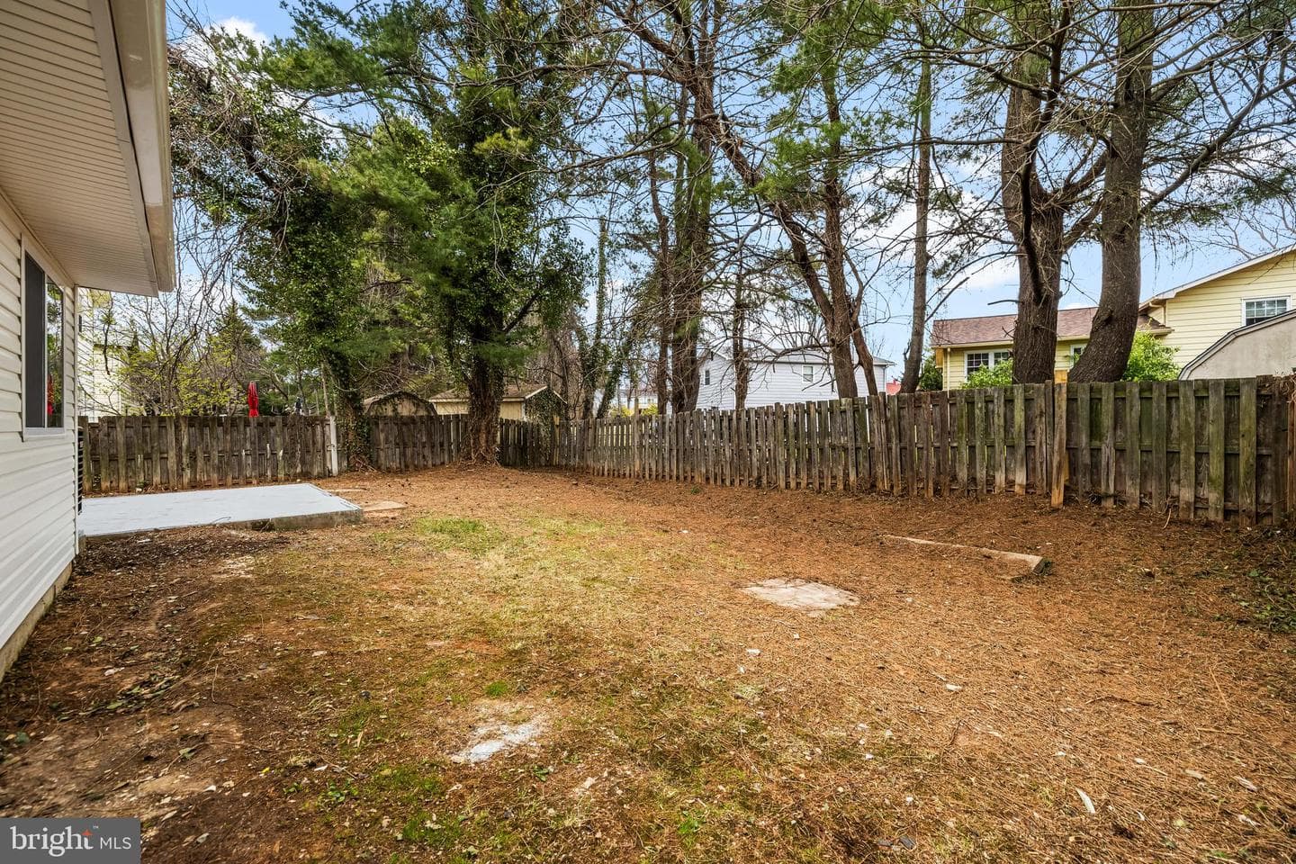 3949 Mcdonogh Road photo 65