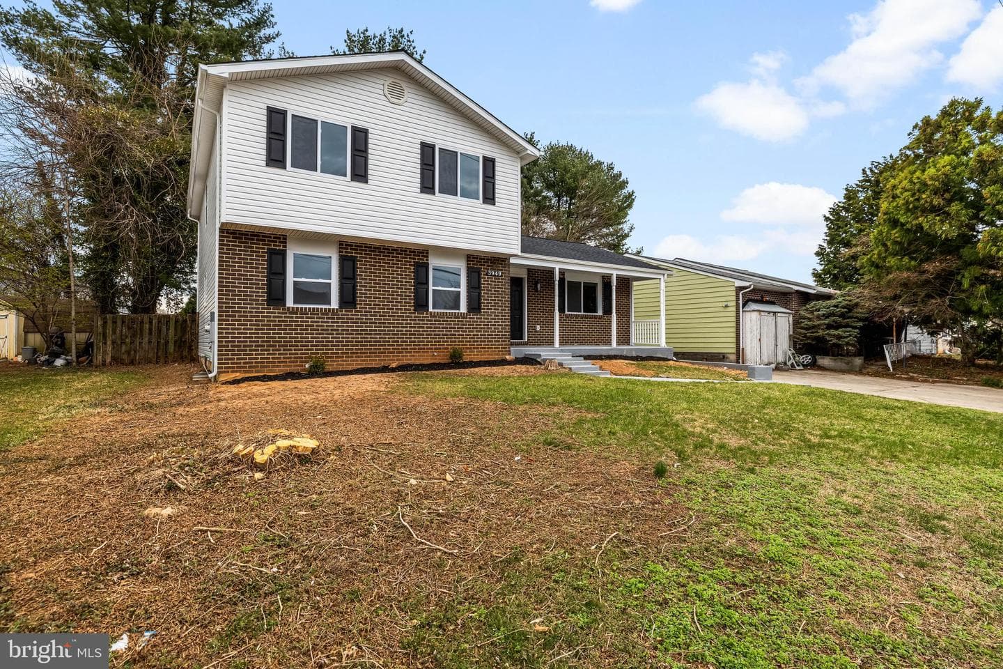 3949 Mcdonogh Road photo 68