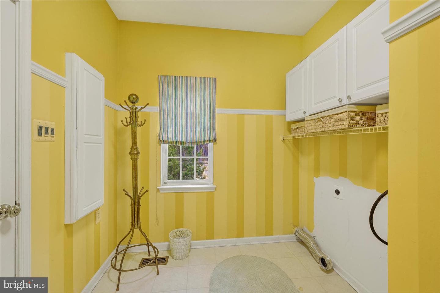 306 Lauren Hill Court #306 photo 17